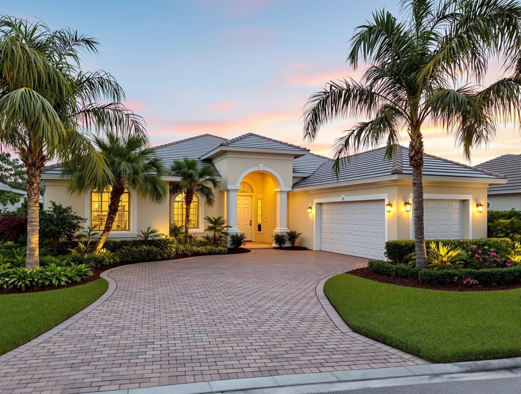 Steven Goodwin │ Wellen Park Real Estate inception-app-prod/YjdkOTE4MTctZjlkZC00M2RmLTg5NDMtNDZjZTZmNDRjYzhi/content/2025/11/ad2b5a21526e3ccce3857639129421112ef4fc8b.webp