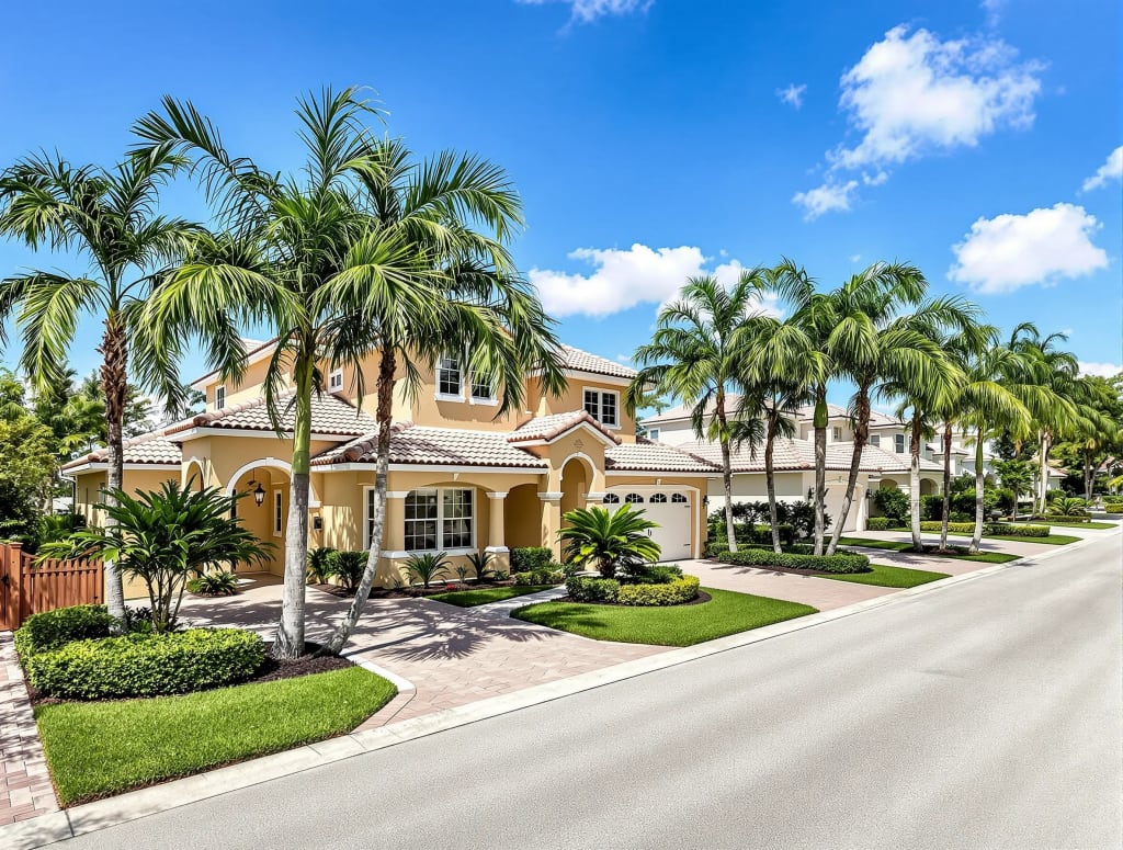 Steven Goodwin │ Wellen Park Real Estate inception-app-prod/YjdkOTE4MTctZjlkZC00M2RmLTg5NDMtNDZjZTZmNDRjYzhi/content/2025/11/fffb0eee8fa70ad9e678ecf87ece8d1b5dc7b380.webp