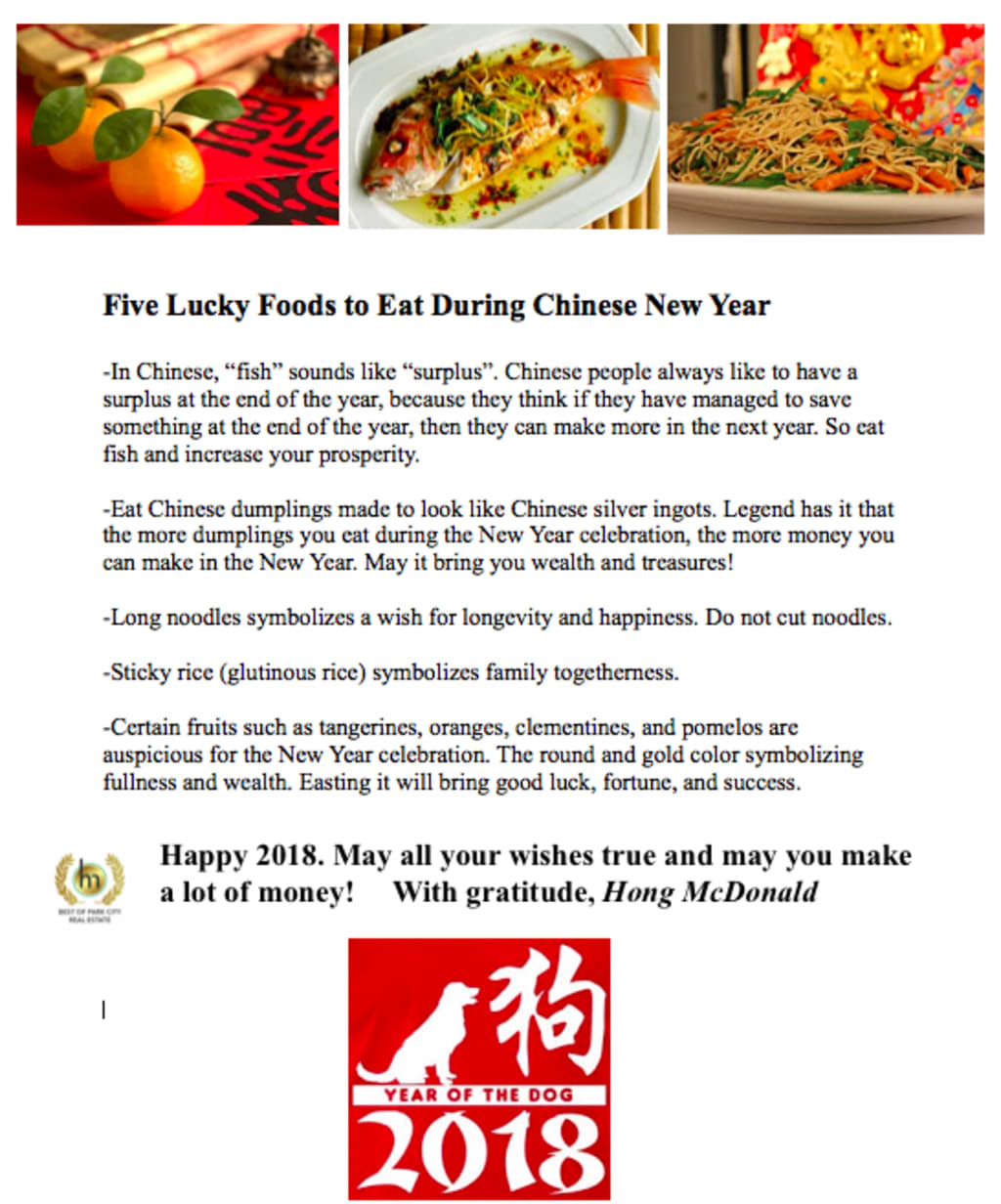 inception-app-prod/YjgzZDU3YTctMjRhOS00NTI1LWE5NjAtOWM4NTkyNzQ5YWMy/content/2018/02/Screenshot 2018-02-22 22.19.15.png