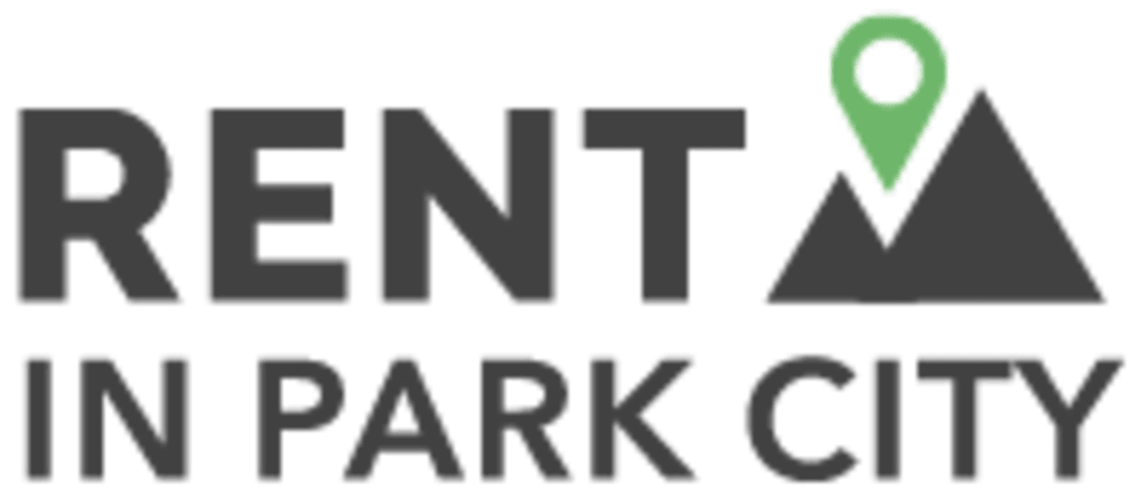 inception-app-prod/YjgzZDU3YTctMjRhOS00NTI1LWE5NjAtOWM4NTkyNzQ5YWMy/content/2018/07/Rent In Park City Final Logo - Black Transparent.png