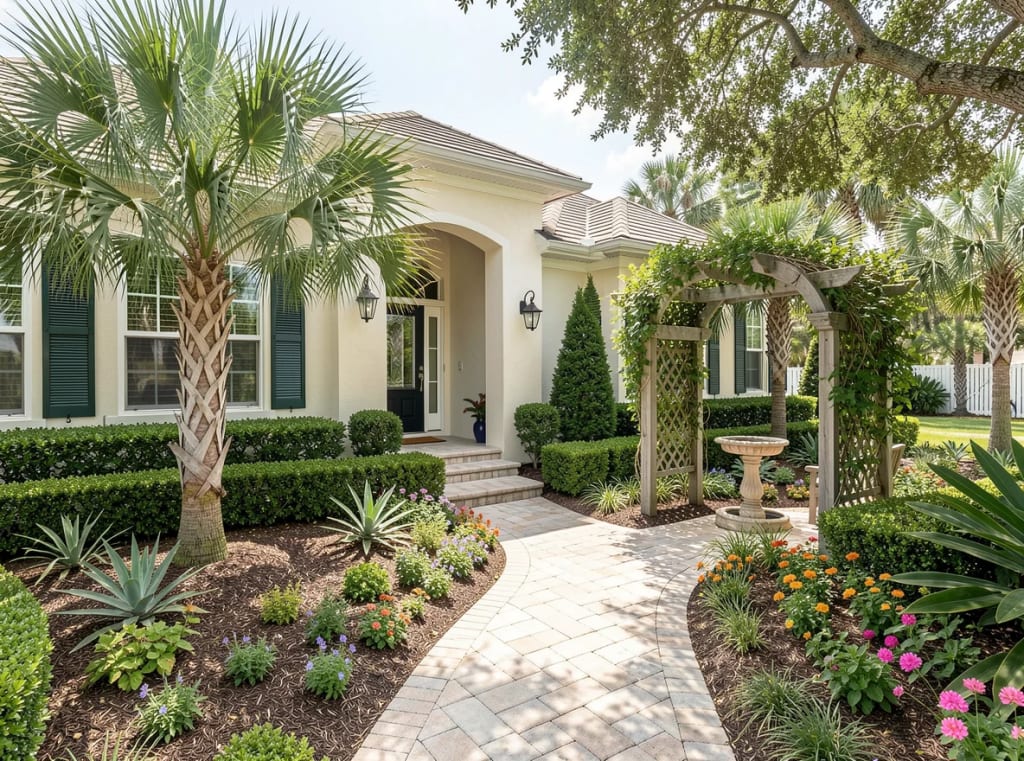 Siesta Key Seller Prep: 6 Fixes That Scream Coastal Premium inception-app-prod/Yjk0MTRiODctNGIwOS00Y2Y3LWEwOTQtMDNiMmIxZGM0M2M3/content/2026/06/35f20dc2a628a6f3e05a24564ca35146ecee243b.webp
