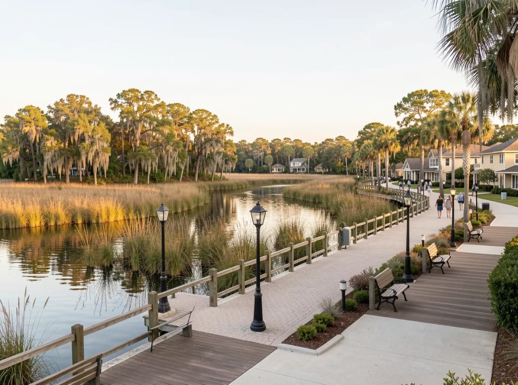 5 Reasons Saint Cloud Buyers Should Study the Lakes First inception-app-prod/Yjk0MTRiODctNGIwOS00Y2Y3LWEwOTQtMDNiMmIxZGM0M2M3/content/2026/06/3e2a4880d34c6d3d83325459d188f3a91a1e2620.webp