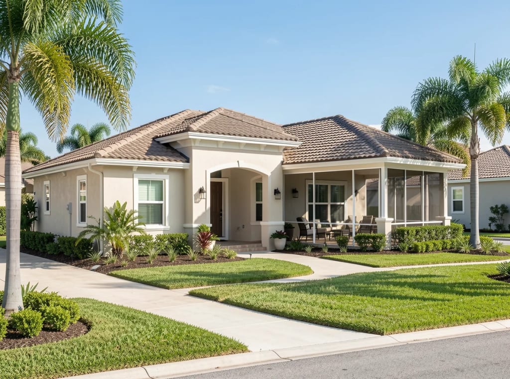 Lakewood Ranch at $750K: What Your Money Really Buys inception-app-prod/Yjk0MTRiODctNGIwOS00Y2Y3LWEwOTQtMDNiMmIxZGM0M2M3/content/2026/06/4308e244cb0ca28c298f2c79e04a54ce97e2a3b8.webp