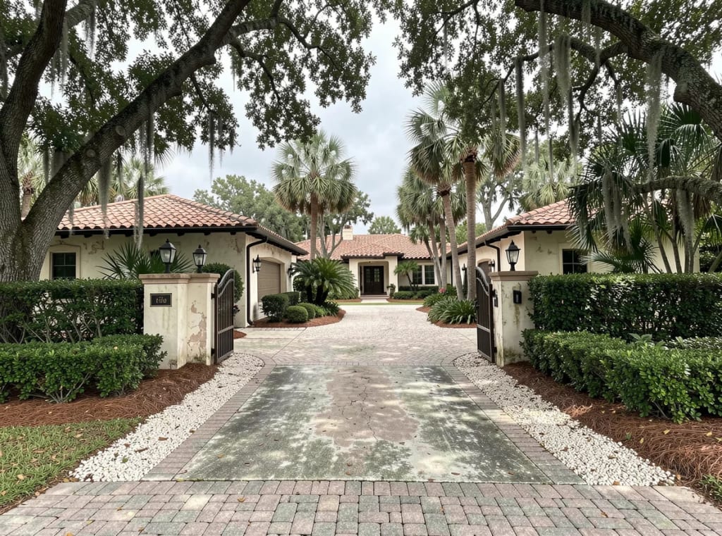 7 Red Flags Before Buying a Sarasota Foreclosure inception-app-prod/Yjk0MTRiODctNGIwOS00Y2Y3LWEwOTQtMDNiMmIxZGM0M2M3/content/2026/06/d198b98c837a5a3a4f3d75e61f62643996aca184.webp