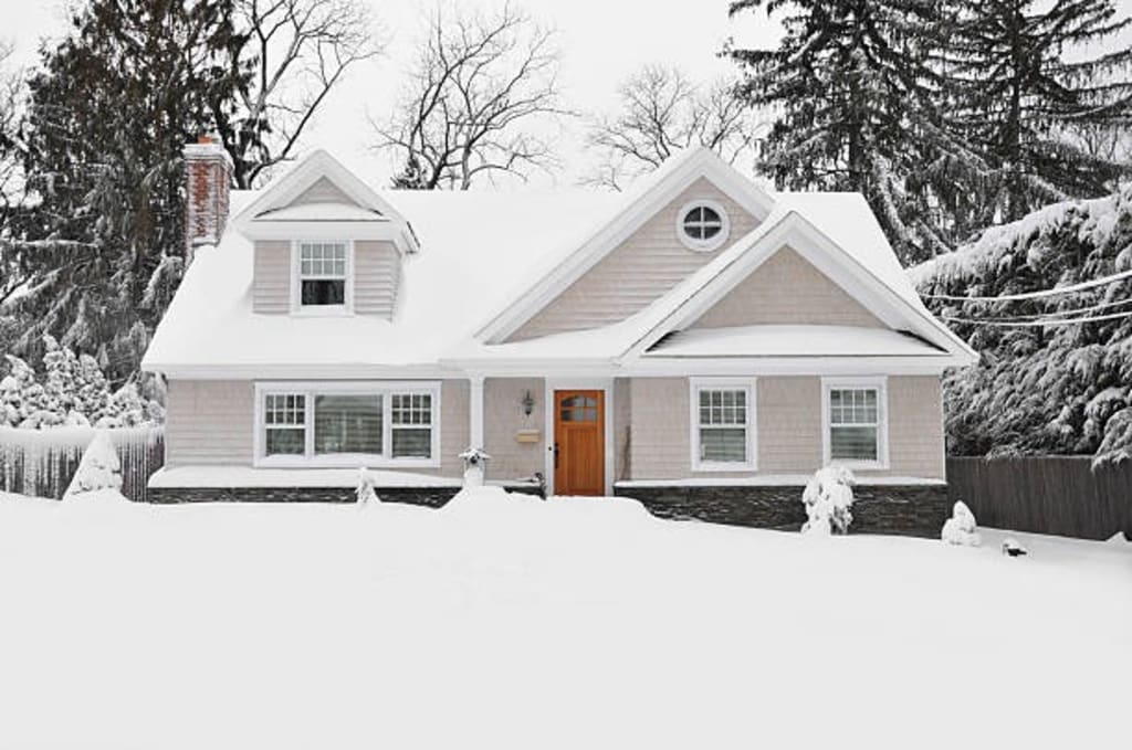 Home Buyer Tip: Snow Days inception-app-prod/Yjk5ZmU4MzItNWFlOS00NTk2LTk1OTgtNjg1NTA3Mjk2NTMw/content/2021/02/snow-2.jpg