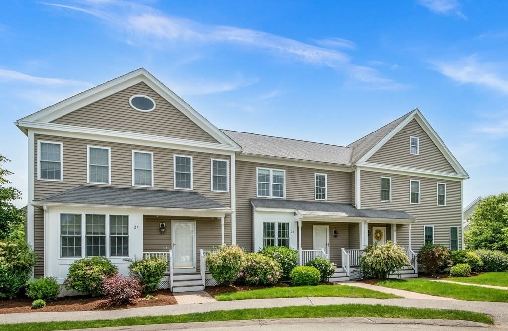 inception-app-prod/YjliYjUyNDAtNGYzOS00YjFhLWEyMTEtNWY3M2E3MTUwZTEx/content/2021/09/26cortland.jfif