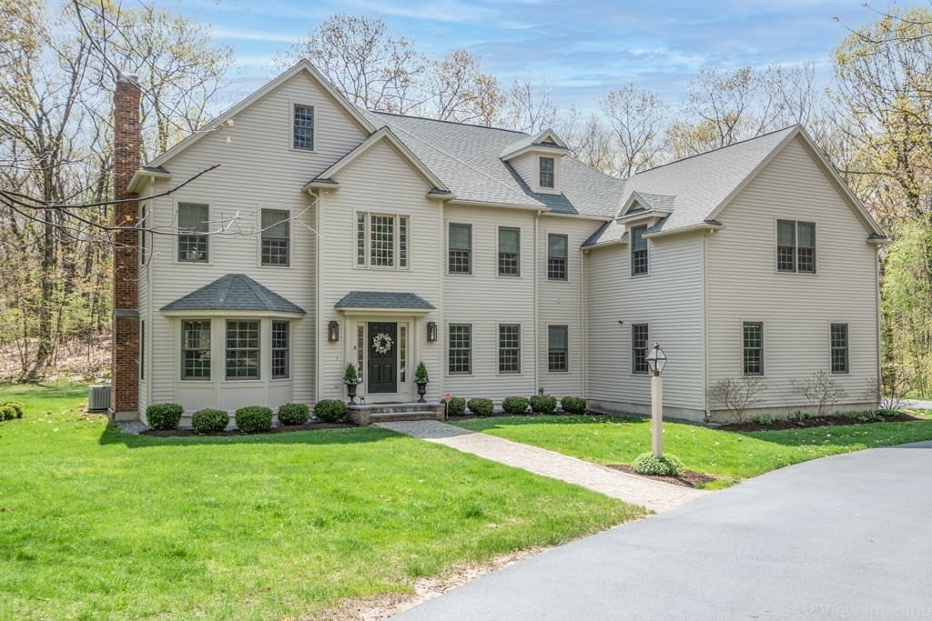 inception-app-prod/YjliYjUyNDAtNGYzOS00YjFhLWEyMTEtNWY3M2E3MTUwZTEx/content/2021/09/8quailrun.jfif