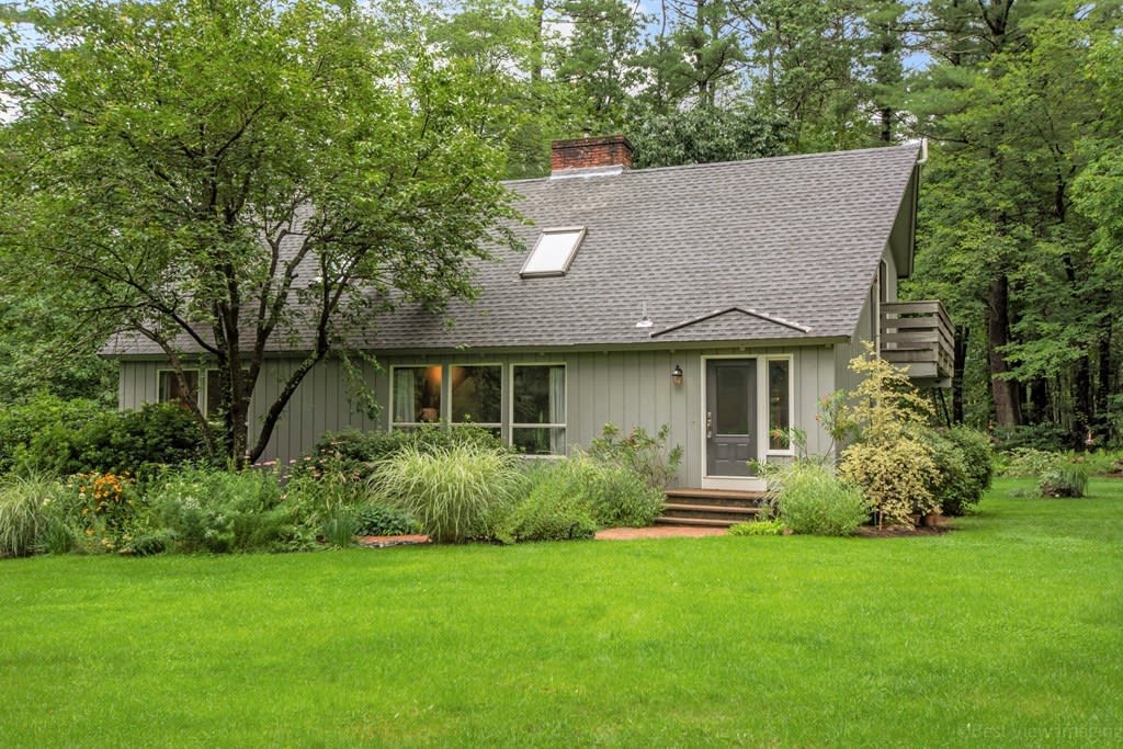 inception-app-prod/YjliYjUyNDAtNGYzOS00YjFhLWEyMTEtNWY3M2E3MTUwZTEx/content/2021/09/photo.jfif