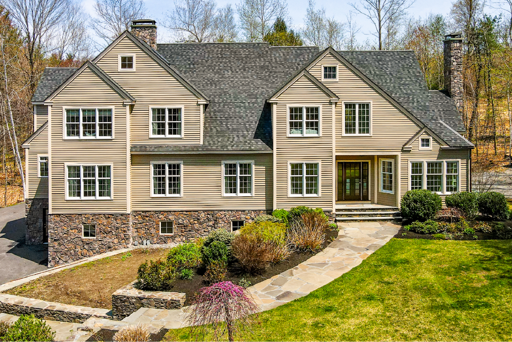 TEST - Recently Sold inception-app-prod/YjliYjUyNDAtNGYzOS00YjFhLWEyMTEtNWY3M2E3MTUwZTEx/content/2022/06/3620c413cf875fa468dc1dca92412b18f33bd7a4.jpg