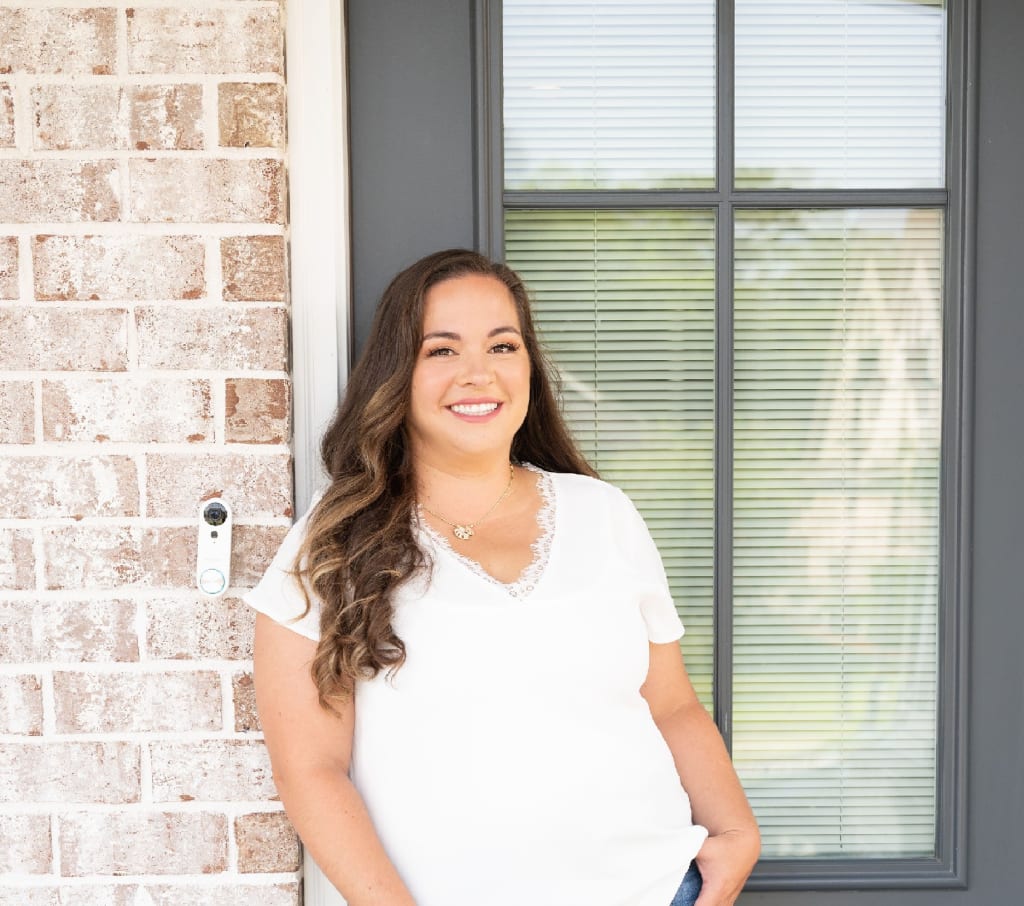 ABOUT ME inception-app-prod/YjlkMjQyZjYtOGZjNi00ZDQ0LWFmNTQtY2I5OGM0YmZkOWQz/content/2022/09/de52f576f8008ed12f8e268203c129ce26ae248e.jpg