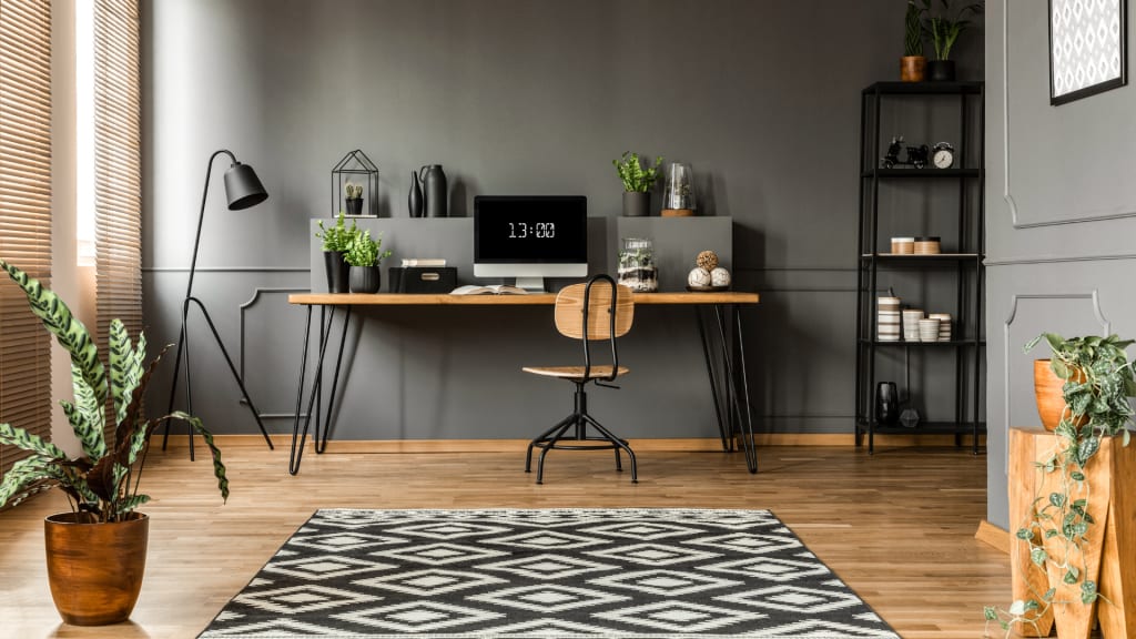 Market Trends: What Homebuyers Are Looking for in the San Fernando Valley inception-app-prod/YjlkNjlmNmMtOWVmMi00MTQyLTk0NTUtNWQ2M2E4YzcwNGM1/content/2025/06/4f54fcb490c3f2042fd37e042ad5f5f41b665ade.png