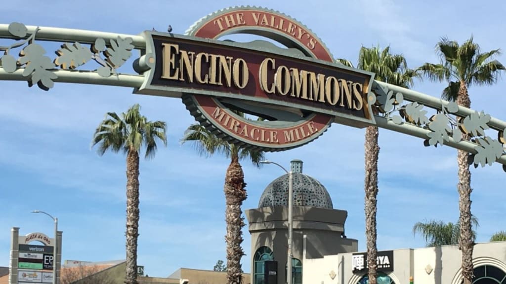 Neighborhood Spotlight: Encino inception-app-prod/YjlkNjlmNmMtOWVmMi00MTQyLTk0NTUtNWQ2M2E4YzcwNGM1/content/2025/07/a077423476d0c51f94fe6f66c4e9c52f909a0dd5.png