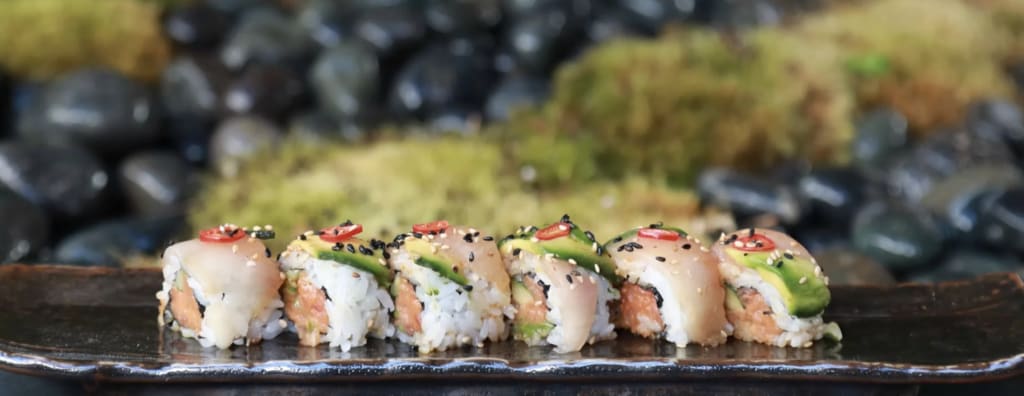 Discover the Local Food and Drink Scene in Sherman Oaks inception-app-prod/YjlkNjlmNmMtOWVmMi00MTQyLTk0NTUtNWQ2M2E4YzcwNGM1/content/2026/09/9e8f407db2892356a536c845a7114278cf7ab1e5.png