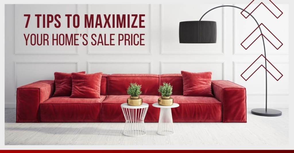 7 Tips to Maximize Your Home’s Sale Price inception-app-prod/YjllYTkzNjMtNzM4OC00MDg3LTg4MjMtNmI2OWE3NmRjZjcy/content/2022/11/b37ef42546b470b8851852969d83e0693056a4fb.jpg