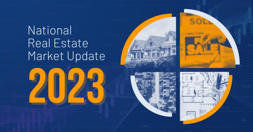 National Real Estate Market Update for 2023 inception-app-prod/YjllYTkzNjMtNzM4OC00MDg3LTg4MjMtNmI2OWE3NmRjZjcy/content/2023/06/89d5eeea50be96dccb77706077355a61818feb2c.jpg