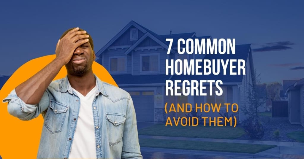 7 Common Homebuyer Regrets (And How To Avoid Them) inception-app-prod/YjllYTkzNjMtNzM4OC00MDg3LTg4MjMtNmI2OWE3NmRjZjcy/content/2023/08/363bb4d21afaf7fedf81c55a67a31a88239bcbe4.jpg