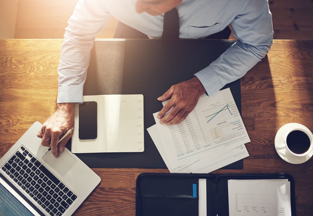 ASHER REALTY inception-app-prod/YjlmNmFjOGYtMTg0Yi00MzE4LTg5Y2UtNWQwOGYwMzM3OGJh/content/2020/11/shutterstock703778953-2.jpg