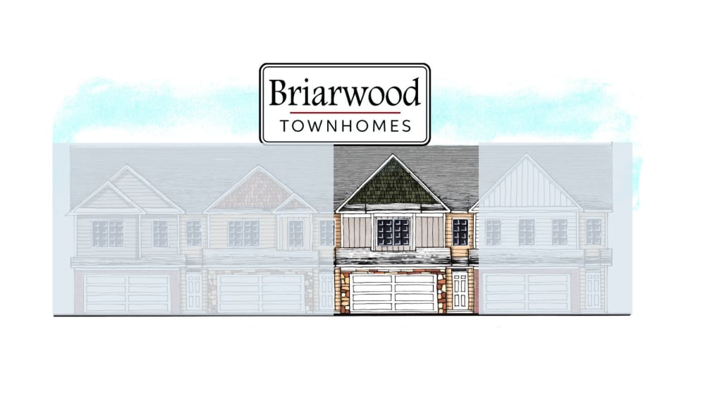 The Jacobson - Briarwood inception-app-prod/YjlmNmFjOGYtMTg0Yi00MzE4LTg5Y2UtNWQwOGYwMzM3OGJh/content/2021/02/6-3.png