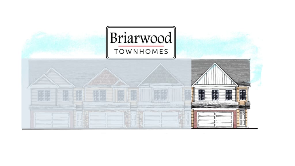 The Christopher-Briarwood inception-app-prod/YjlmNmFjOGYtMTg0Yi00MzE4LTg5Y2UtNWQwOGYwMzM3OGJh/content/2021/02/briarwoodtownhomeswebsitegallery-4.png