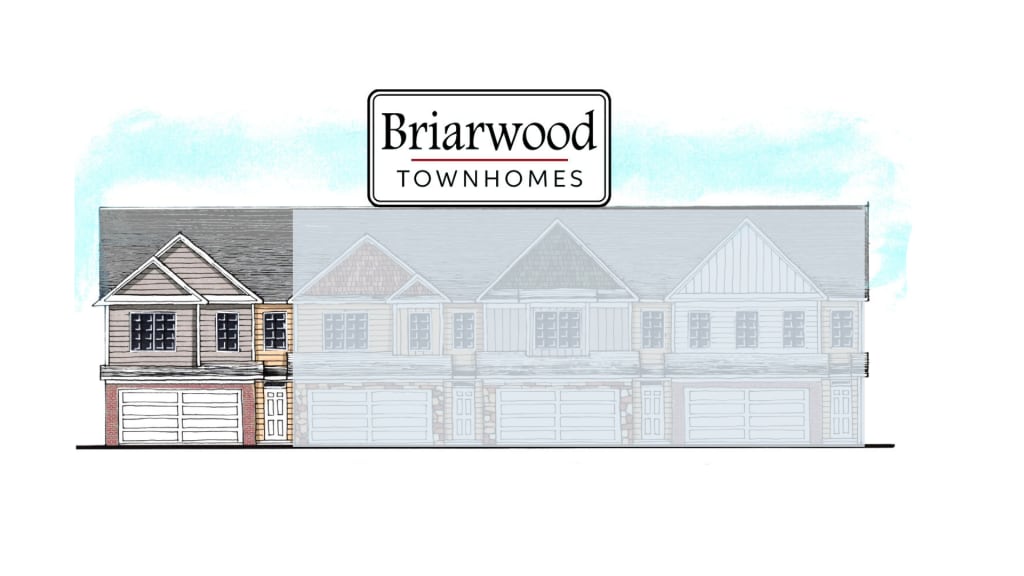 The Bradley inception-app-prod/YjlmNmFjOGYtMTg0Yi00MzE4LTg5Y2UtNWQwOGYwMzM3OGJh/content/2021/02/briarwoodtownhomeswebsitegallery2-2.png