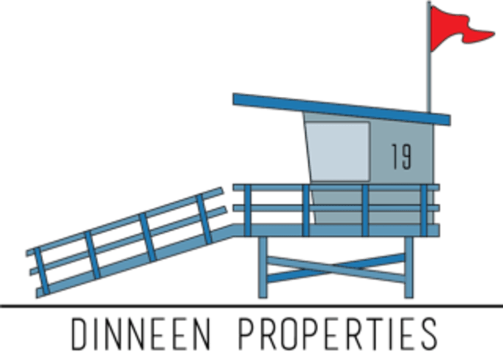 3 Common Reasons People Don't Apply For A Loan inception-app-prod/YjlmNmQzMjktNGM2Zi00ZmNkLTg4NGUtYmUyNDViZWQ5ZDMz/content/2017/11/Dinneen Properties Logo 3 NO D-2.png