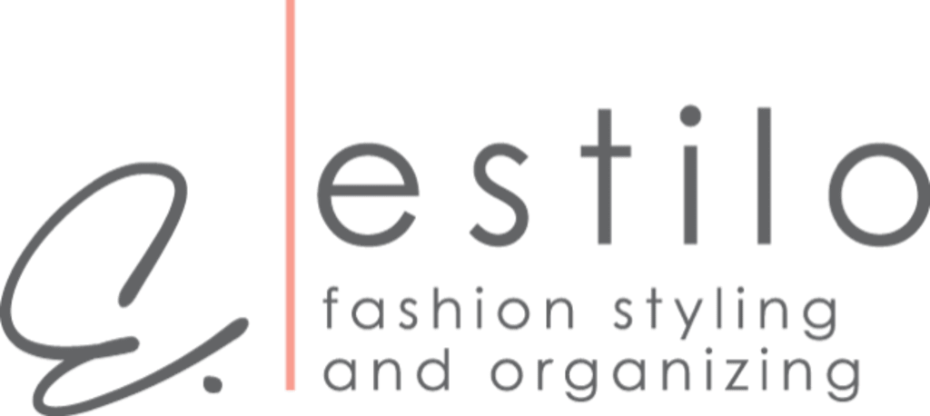 Holiday Fashion Styling And Organizing For The New Year! inception-app-prod/YjlmNmQzMjktNGM2Zi00ZmNkLTg4NGUtYmUyNDViZWQ5ZDMz/content/2017/12/ESTILO-FINAL.png
