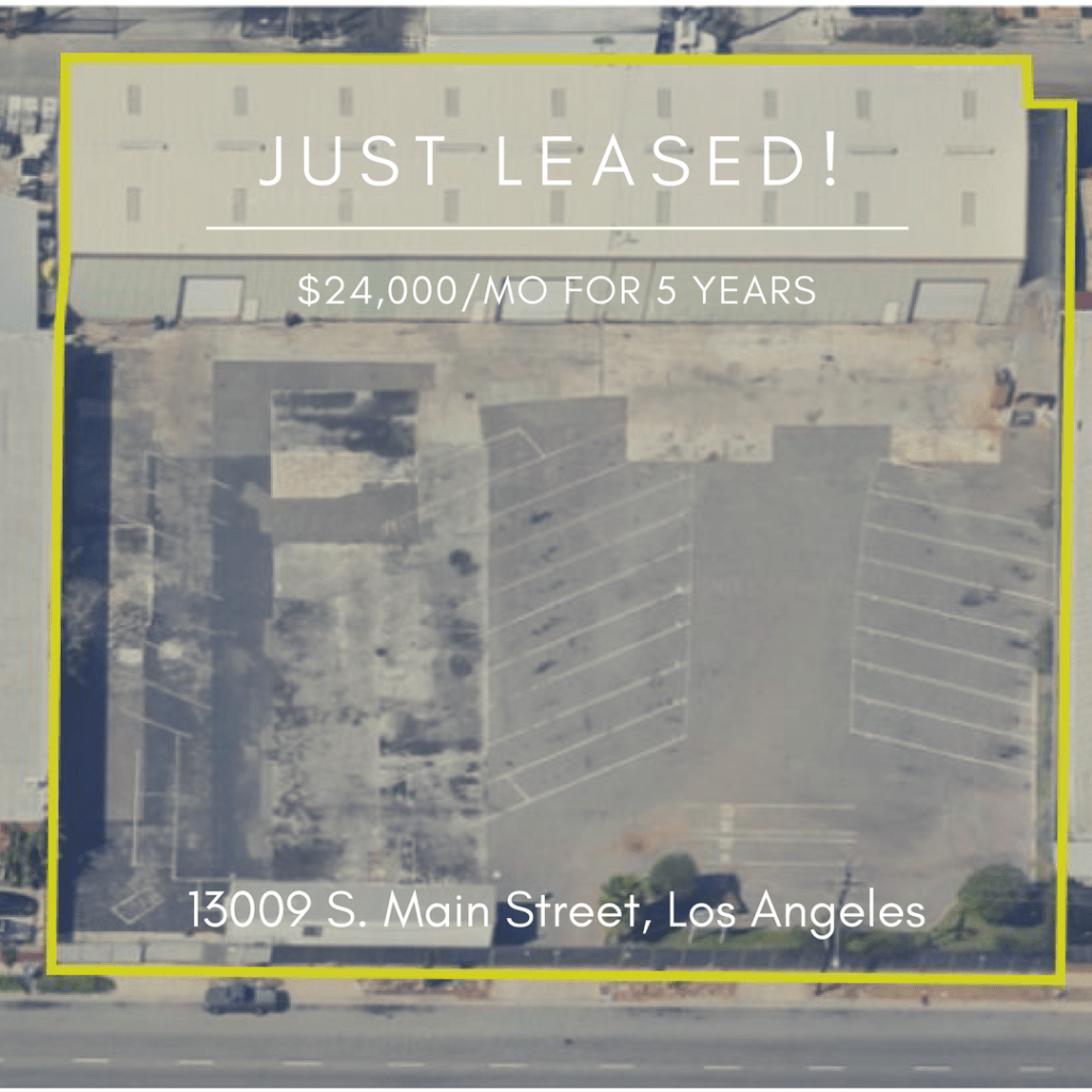 Happy New Year! Just Leased Industrial Property inception-app-prod/YjlmNmQzMjktNGM2Zi00ZmNkLTg4NGUtYmUyNDViZWQ5ZDMz/content/2018/01/Main Street Social Post-4.png