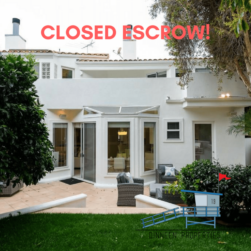 inception-app-prod/YjlmNmQzMjktNGM2Zi00ZmNkLTg4NGUtYmUyNDViZWQ5ZDMz/content/2018/06/Valley Park.png