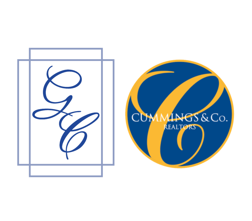 Gretchen Conley Realtor® | Trusted Real Estate Expert for Home Buyers & Sellers | Columbia, MD inception-app-prod/YmE0NGQ3YWUtNDU2NC00M2RmLTg0ZmEtNDBjMmZmNDExZGE2/content/2025/02/6a632a154552ddf6ac71fdd51016bcbd63b514e8.png