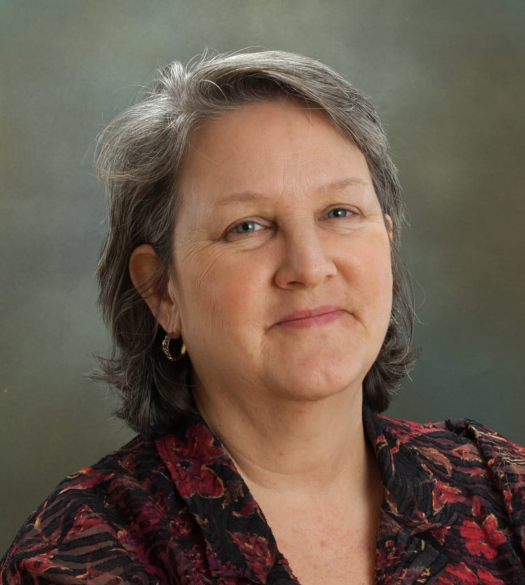 Gretchen Conley Realtor® | Trusted Real Estate Expert for Home Buyers & Sellers | Columbia, MD inception-app-prod/YmE0NGQ3YWUtNDU2NC00M2RmLTg0ZmEtNDBjMmZmNDExZGE2/content/2025/02/c832d34e9984eb3af41cbda08f0d8ba4ebde74a3.jpg