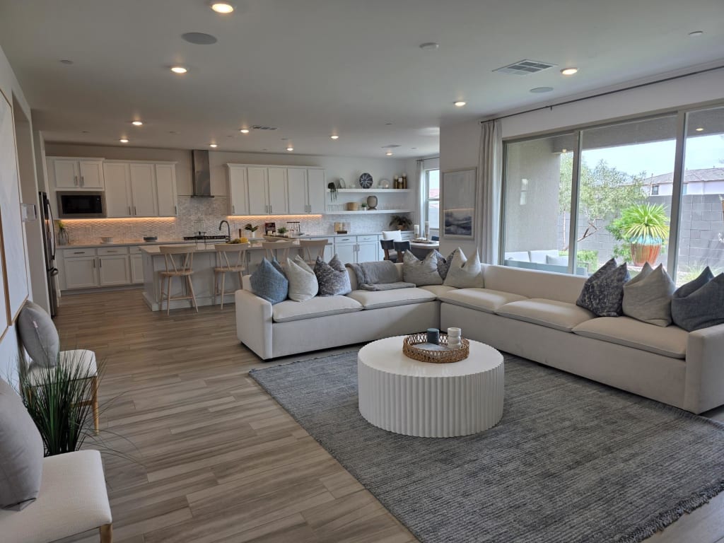 Latest New Home Builder Incentives in the Las Vegas Area (2026 Guide) inception-app-prod/YmE5YWFmYTAtZTYzZS00Njk1LTk5ZDUtZTE5ZWUxZGRhYmZj/content/2026/04/195e097d57231469eb45799eb6dbab82595a7283.jpg