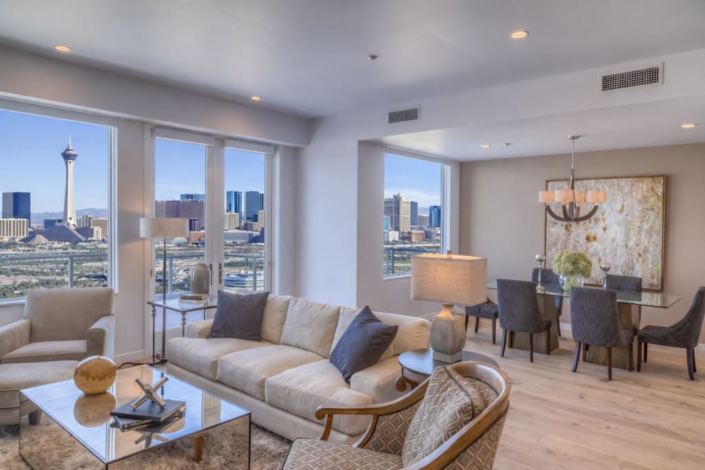 Why Some Las Vegas Homes Sell Fast in 2026—And Others Sit on the Market inception-app-prod/YmE5YWFmYTAtZTYzZS00Njk1LTk5ZDUtZTE5ZWUxZGRhYmZj/content/2026/04/232fff60779b98e0cedd65362dfdf680b95f8587.png