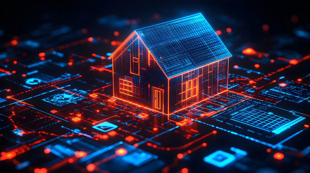 VantageScore 4.0 Approved for Fannie Mae & Freddie Mac: What It Means for Las Vegas Home Buyers inception-app-prod/YmE5YWFmYTAtZTYzZS00Njk1LTk5ZDUtZTE5ZWUxZGRhYmZj/content/2026/04/4d2957cd699cdb5c45d2d8e995de7006cc6858c0.jpg