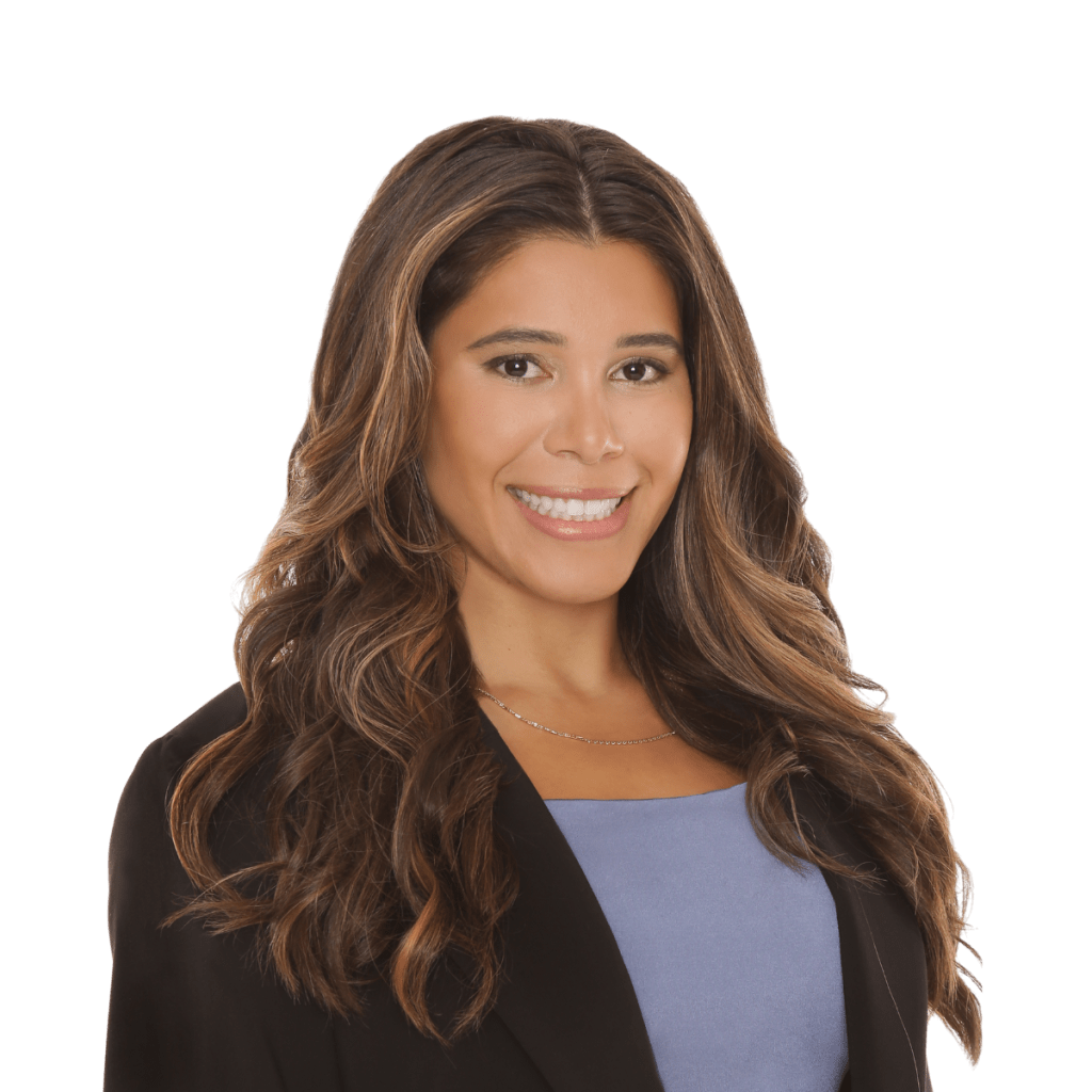 GET TO KNOW inception-app-prod/YmFiZjRhMTctZDg5Yy00ZWE3LTllMGYtNWZhNTAwMmMyMTVm/content/2024/09/648eb7888f962afe78fb1605faa8012316ee2cbc.png