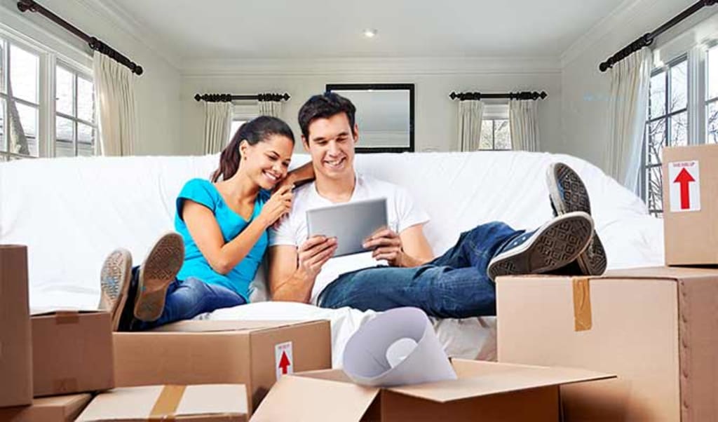 YOUNG AMERICANS’ WEALTH BUILDING AND DREAMS OF HOMEOWNERSHIP HAS BEEN SUPPRESSED inception-app-prod/YmFiZjRhMTctZDg5Yy00ZWE3LTllMGYtNWZhNTAwMmMyMTVm/content/2024/10/6dd993b8726b2fa7ef59fac1cdd88a6e4619cd11.jpg