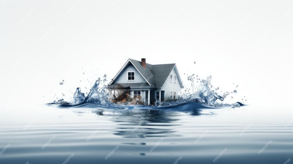 The Home Ownership Dream has Slipped Away, but there is Hope inception-app-prod/YmFiZjRhMTctZDg5Yy00ZWE3LTllMGYtNWZhNTAwMmMyMTVm/content/2024/10/a0f411bf917b262edaf383a10c3e7148aed9e8b5.jpg