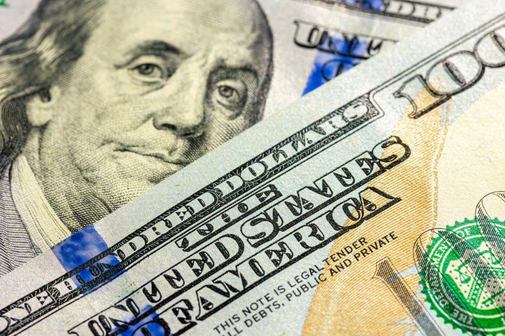 Fed Cuts Rate by 50 Basis Points – They Threw a Bone Before the Election and It Does Nothing to Solve the Housing Market Affordability Crisis inception-app-prod/YmFiZjRhMTctZDg5Yy00ZWE3LTllMGYtNWZhNTAwMmMyMTVm/content/2024/10/b21ead7eb6f8c8b2a4b918540b7b056ba13da6d4.jpg