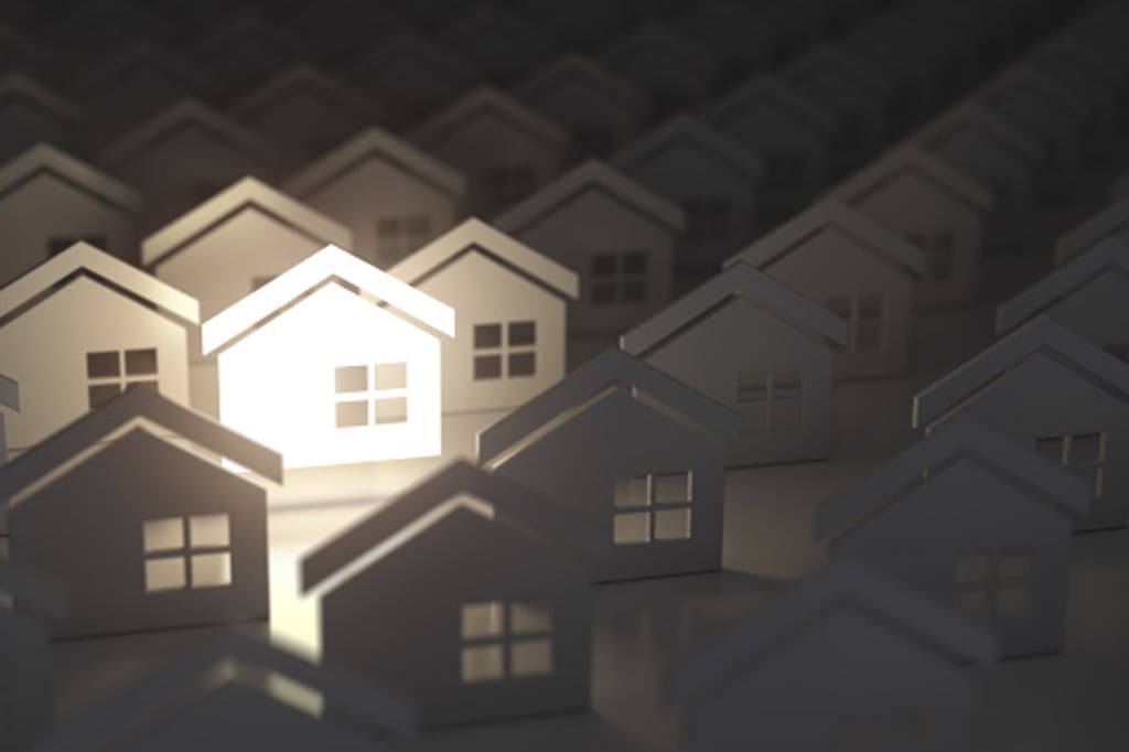 <p>Property value in the Bay Area</p> inception-app-prod/YmI3MWJkY2MtNjczMy00NmY1LWE0NDctZGFmMGE4NzgzNTA3/content/2024/07/080043b75d806ab62ce03653ab7fe5ec820e8214.jpg