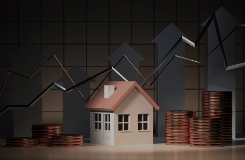 <p>Maximizing profit on your investment property</p> inception-app-prod/YmI3MWJkY2MtNjczMy00NmY1LWE0NDctZGFmMGE4NzgzNTA3/content/2024/07/85af44bf1b2f1cebaba5c6d416352da8fb495f70.png