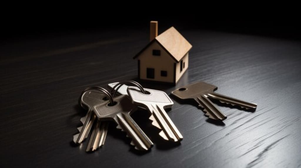 <p>Landing your first investment property</p> inception-app-prod/YmI3MWJkY2MtNjczMy00NmY1LWE0NDctZGFmMGE4NzgzNTA3/content/2024/07/d7abb76d61432ed6714c59a5f3f0bb775767d3a8.jpg