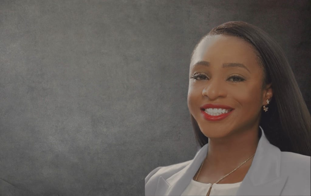 <p>NONYELUM OGBODO</p> inception-app-prod/YmI3MWJkY2MtNjczMy00NmY1LWE0NDctZGFmMGE4NzgzNTA3/content/2024/08/076f626ca24296939f87120afb5a37127aa3fd1b.png