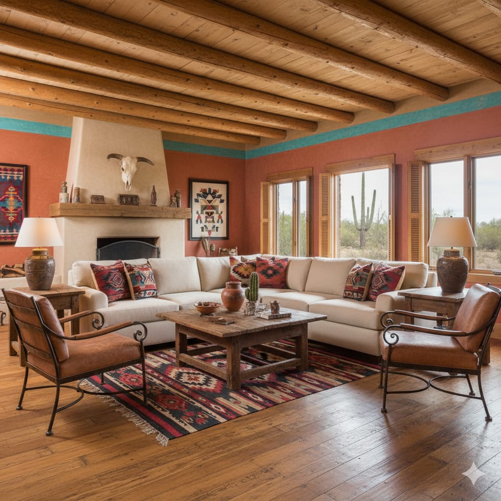The Top 10 Decorating Mistakes and How to Fix Them. inception-app-prod/YmI4NWIzMTAtYzhlOC00MWRlLWFlYTAtMmMyYTBlZjc2OWNm/content/2026/03/c034266f0977a9a011954eba048da005117ffdc5.png