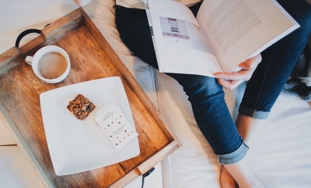 Buy your dream house with confidence inception-app-prod/YmI4ZWFlZWEtNjUyZC00NjRhLTlkNTgtY2M2MGUyYzEwNzRi/content/2019/12/adef7c21-ee23-4477-8a7d-a4171aa8dd44-2.jpg