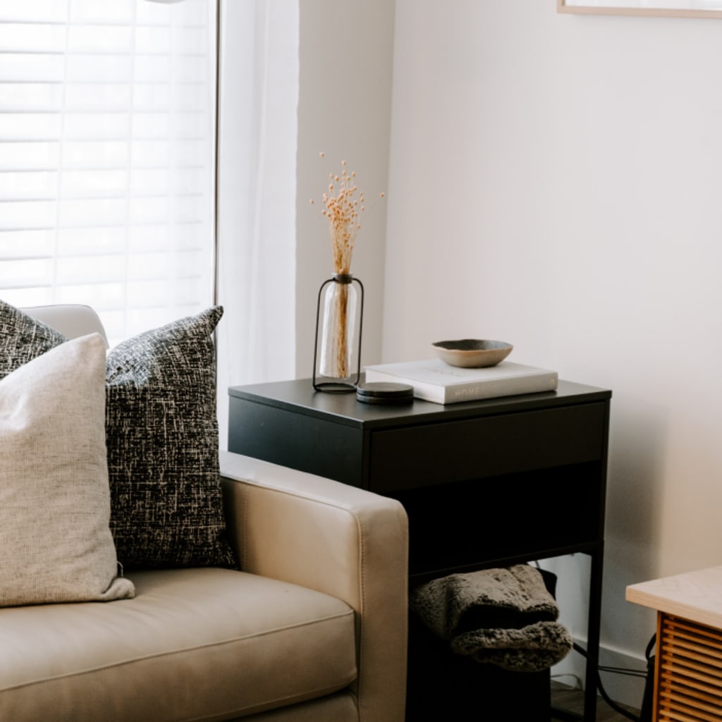 DISCOVER HOW MUCH IS YOUR HOUSE WORTH inception-app-prod/YmI4ZWFlZWEtNjUyZC00NjRhLTlkNTgtY2M2MGUyYzEwNzRi/content/2019/12/andrew-neel-qlqnalpe0ra-unsplash2.png