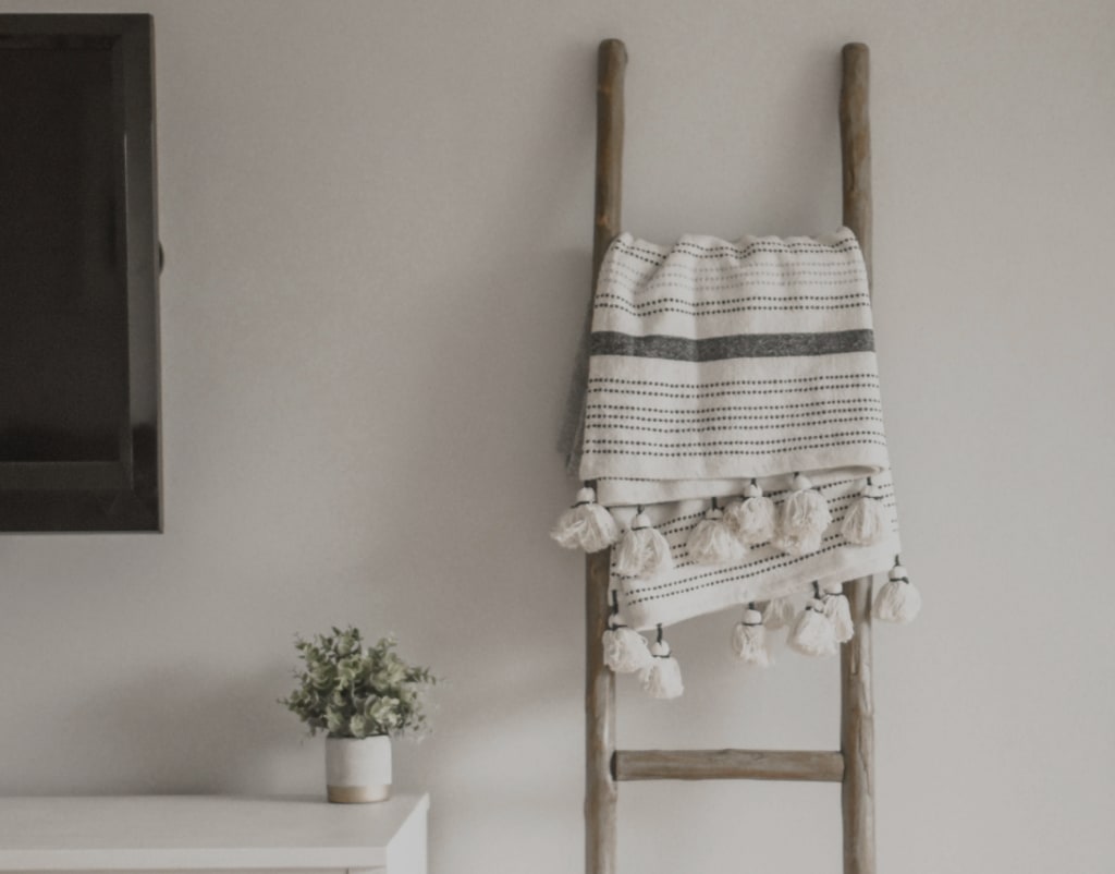 What you should know when selling a house inception-app-prod/YmI4ZWFlZWEtNjUyZC00NjRhLTlkNTgtY2M2MGUyYzEwNzRi/content/2019/12/modulefeaturedcontent2.png