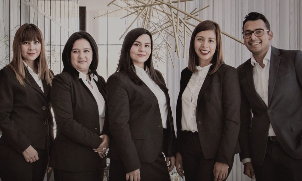 Alejandro Lopez inception-app-prod/YmI4ZWFlZWEtNjUyZC00NjRhLTlkNTgtY2M2MGUyYzEwNzRi/content/2019/12/ourteam2-2.png