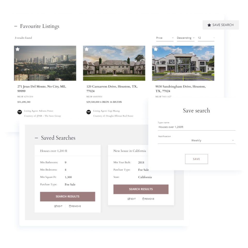 Looking to buy? inception-app-prod/YmI4ZWFlZWEtNjUyZC00NjRhLTlkNTgtY2M2MGUyYzEwNzRi/content/2020/10/favourite.png