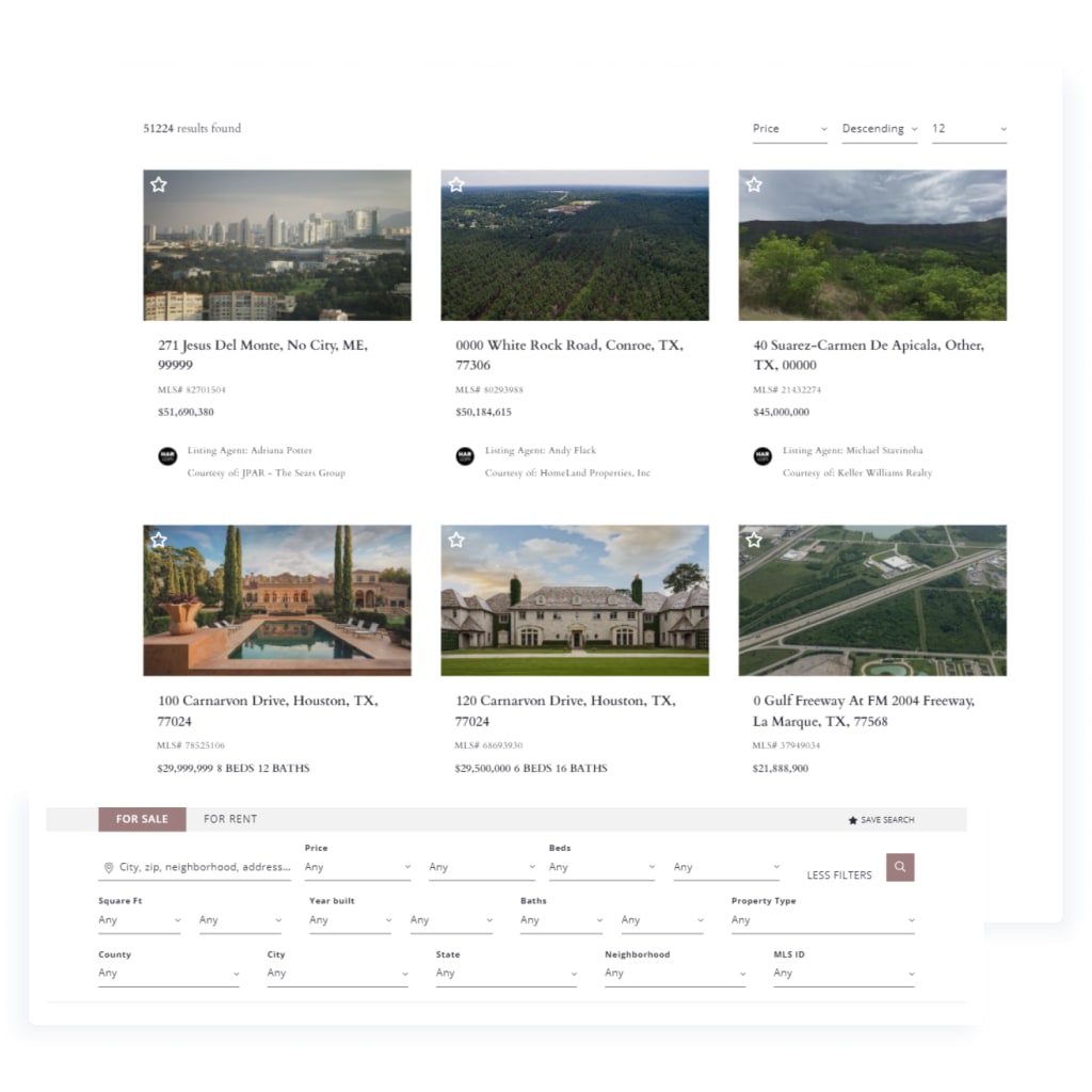 Looking to buy? inception-app-prod/YmI4ZWFlZWEtNjUyZC00NjRhLTlkNTgtY2M2MGUyYzEwNzRi/content/2020/10/search.png