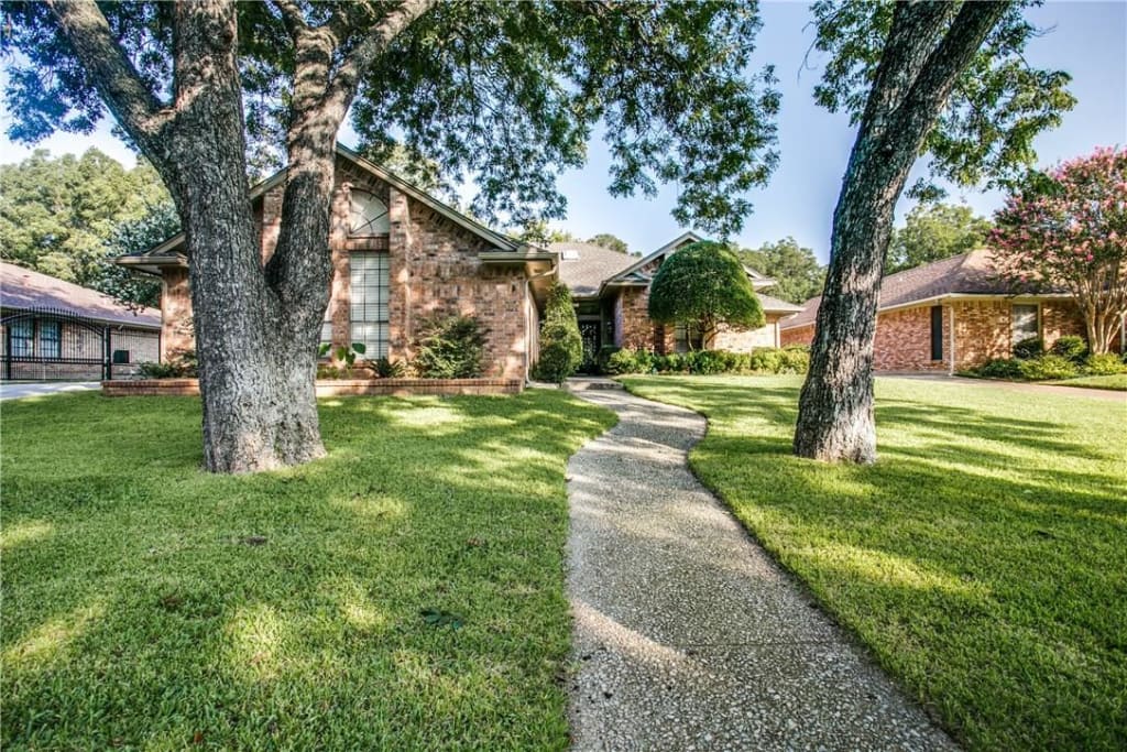 Nicky Austin inception-app-prod/YmIxNzQ5ZTItNzU0Zi00NDk4LThiMDEtNjg5N2Y0MWEzMzEy/content/2022/05/e8db7d1435d049140d7d2c94cfda9109e9e58339.jpg