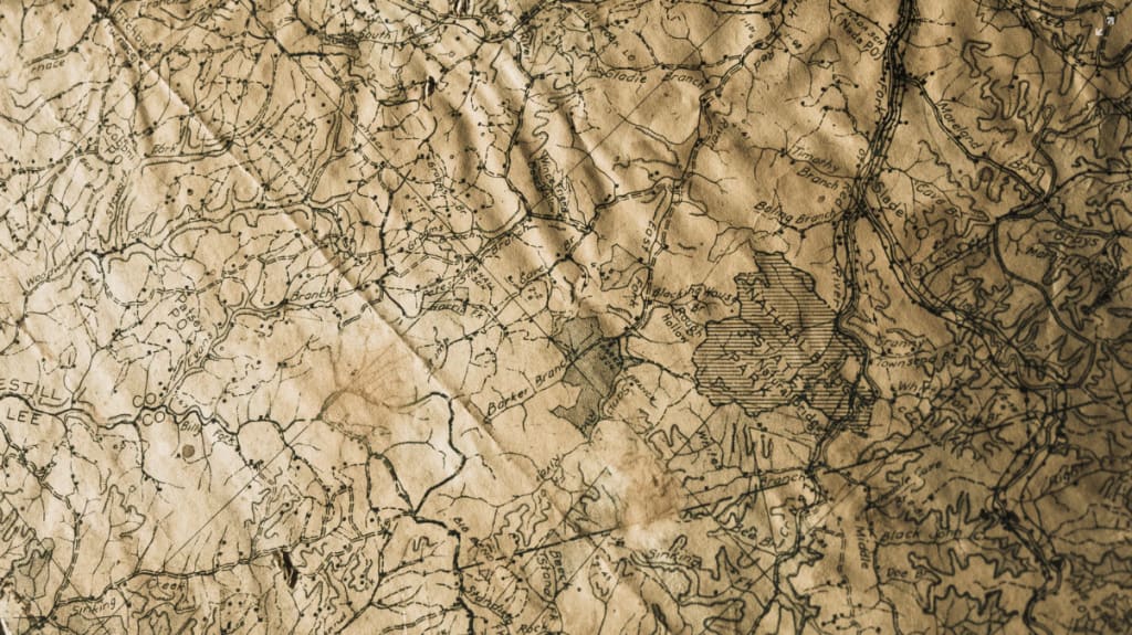 inception-app-prod/YmIxYjdmNjgtOWRkNC00OGU4LTljMmQtMjRmYjg1NTVkYWQ2/content/2019/07/map.PNG